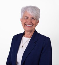 Kathy H. Parker